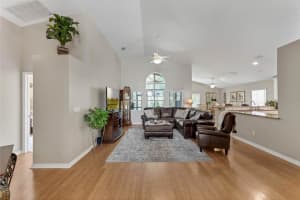 515 SAGECREEK CT, WINTER SPRINGS, FL 32708 Sold 07/15/22