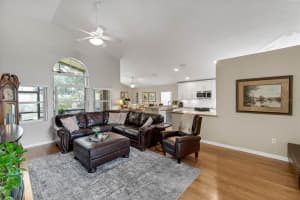 515 SAGECREEK CT, WINTER SPRINGS, FL 32708 Sold 07/15/22