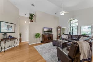 515 SAGECREEK CT, WINTER SPRINGS, FL 32708 Sold 07/15/22