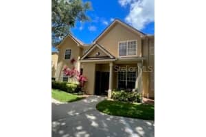 830 GRAND REGENCY POINTE #202, ALTAMONTE SPRINGS, FL 32714 Sold 10/11/22