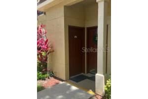 830 GRAND REGENCY POINTE #202, ALTAMONTE SPRINGS, FL 32714 Sold 10/11/22