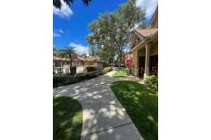 830 GRAND REGENCY POINTE #202, ALTAMONTE SPRINGS, FL 32714 Sold 10/11/22
