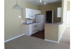 830 GRAND REGENCY POINTE #202, ALTAMONTE SPRINGS, FL 32714 Sold 10/11/22