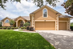 8051 BELSHIRE DR, ORLANDO, FL 32835 Sold 07/13/22