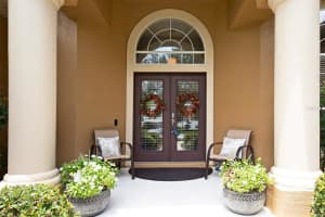 8051 BELSHIRE DR, ORLANDO, FL 32835 Sold 07/13/22