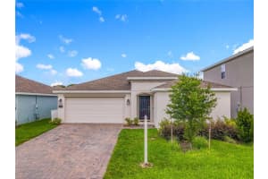 112 WHITE HORSE WAY, GROVELAND, FL 34736 Sold 08/12/22