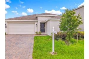 112 WHITE HORSE WAY, GROVELAND, FL 34736 Sold 08/12/22