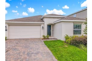 112 WHITE HORSE WAY, GROVELAND, FL 34736 Sold 08/12/22