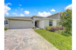 112 WHITE HORSE WAY, GROVELAND, FL 34736 Sold 08/12/22