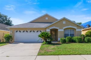 16033 Bay Vista Dr, Clermont, FL 34714, Sold 07/01/22