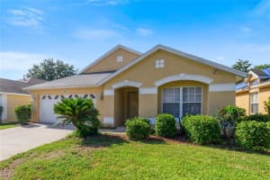 16033 Bay Vista Dr, Clermont, FL 34714, Sold 07/01/22