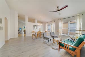 16033 Bay Vista Dr, Clermont, FL 34714, Sold 07/01/22