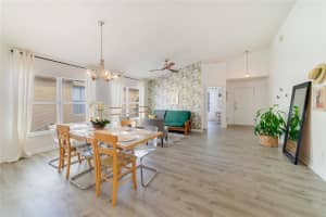 16033 Bay Vista Dr, Clermont, FL 34714, Sold 07/01/22