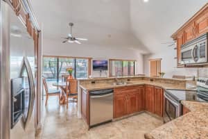 10541 NW 18TH DR, PLANTATION, FL 33322 Sold 07/22/22