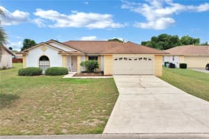 1080 JODI RIDGE CT, KISSIMMEE, FL 34747 Sold 07/18/22