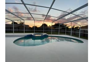 1080 JODI RIDGE CT, KISSIMMEE, FL 34747 Sold 07/18/22