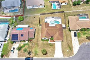 1080 JODI RIDGE CT, KISSIMMEE, FL 34747 Sold 07/18/22