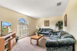 1080 JODI RIDGE CT, KISSIMMEE, FL 34747 Sold 07/18/22