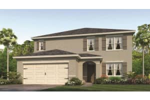 1837 JUNEBERRY ST, GROVELAND, FL 34736 Sold 01/26/23