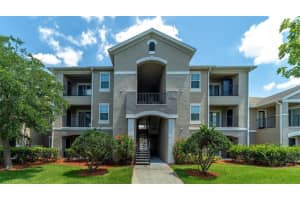 6512 Swissco Dr, Orlando, FL 32822, Sold 06/24/22