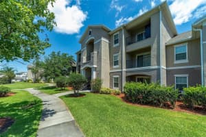 6512 Swissco Dr, Orlando, FL 32822, Sold 06/24/22