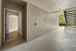 6512 Swissco Dr, Orlando, FL 32822, Sold 06/24/22