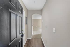 6512 Swissco Dr, Orlando, FL 32822, Sold 06/24/22