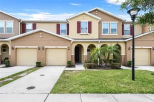 5110 KILLARNEY WAY, KISSIMMEE, FL 34746 Sold 08/02/22