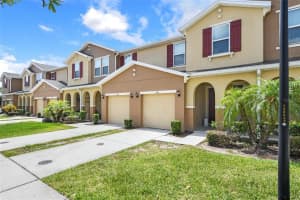 5110 KILLARNEY WAY, KISSIMMEE, FL 34746 Sold 08/02/22