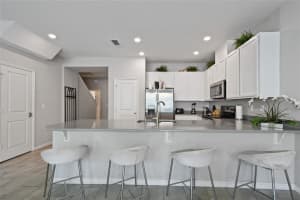 5110 KILLARNEY WAY, KISSIMMEE, FL 34746 Sold 08/02/22
