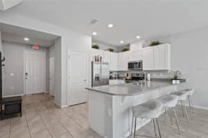 5110 KILLARNEY WAY, KISSIMMEE, FL 34746 Sold 08/02/22