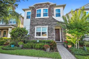5629 Bowman Dr, Winter Garden, FL 34787, Sold 07/08/22