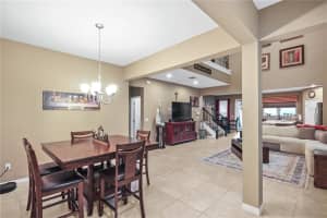5629 Bowman Dr, Winter Garden, FL 34787, Sold 07/08/22