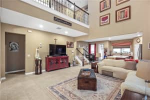 5629 Bowman Dr, Winter Garden, FL 34787, Sold 07/08/22