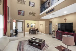 5629 Bowman Dr, Winter Garden, FL 34787, Sold 07/08/22