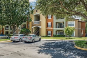 712 Crest Pines Dr, Orlando, FL 32828, Sold 06/17/22