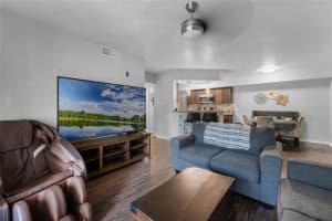 712 Crest Pines Dr, Orlando, FL 32828, Sold 06/17/22