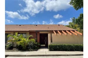 2469 GRAND TETON CIR #2469, WINTER PARK, FL 32792 Sold 07/22/22