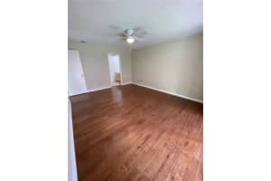 2469 GRAND TETON CIR #2469, WINTER PARK, FL 32792 Sold 07/22/22