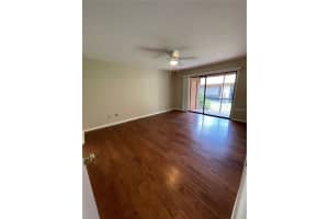 2469 GRAND TETON CIR #2469, WINTER PARK, FL 32792 Sold 07/22/22