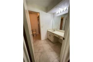 2469 GRAND TETON CIR #2469, WINTER PARK, FL 32792 Sold 07/22/22