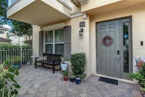 814 Greybull Run, Lake Mary, FL 32746, Sold 06/17/22