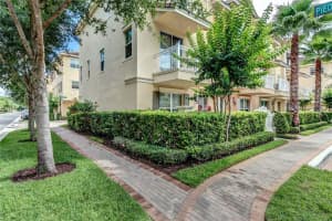 814 Greybull Run, Lake Mary, FL 32746, Sold 06/17/22