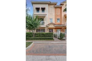 814 Greybull Run, Lake Mary, FL 32746, Sold 06/17/22