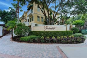 814 Greybull Run, Lake Mary, FL 32746, Sold 06/17/22