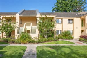 4362 S LAKE ORLANDO PKWY #7, ORLANDO, FL 32808 Sold 07/05/22
