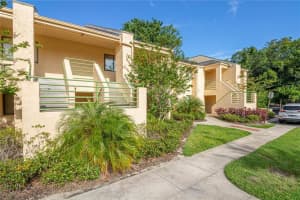 4362 S LAKE ORLANDO PKWY #7, ORLANDO, FL 32808 Sold 07/05/22