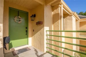 4362 S LAKE ORLANDO PKWY #7, ORLANDO, FL 32808 Sold 07/05/22