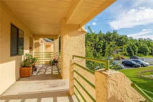 4362 S LAKE ORLANDO PKWY #7, ORLANDO, FL 32808 Sold 07/05/22