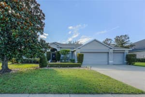 3271 Safe Harbor Ln, Lake Mary, FL 32746, Sold 06/30/22